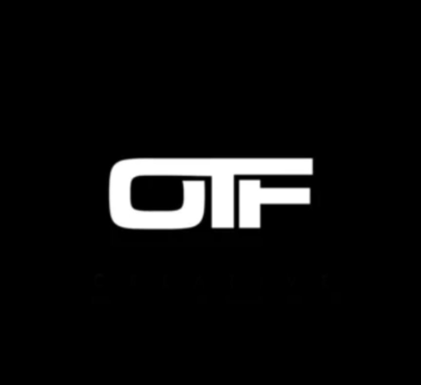 OTF Discord Twitter