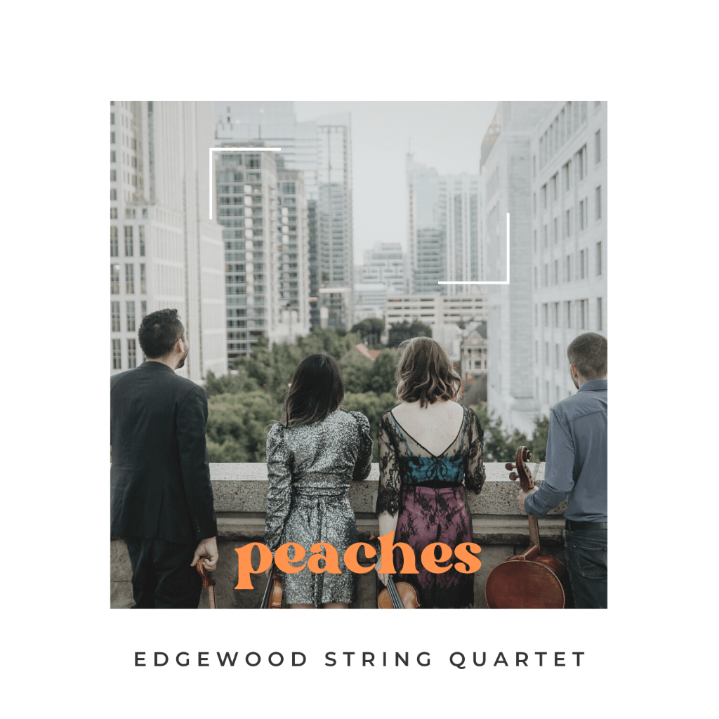 DOWNLOAD: Peaches