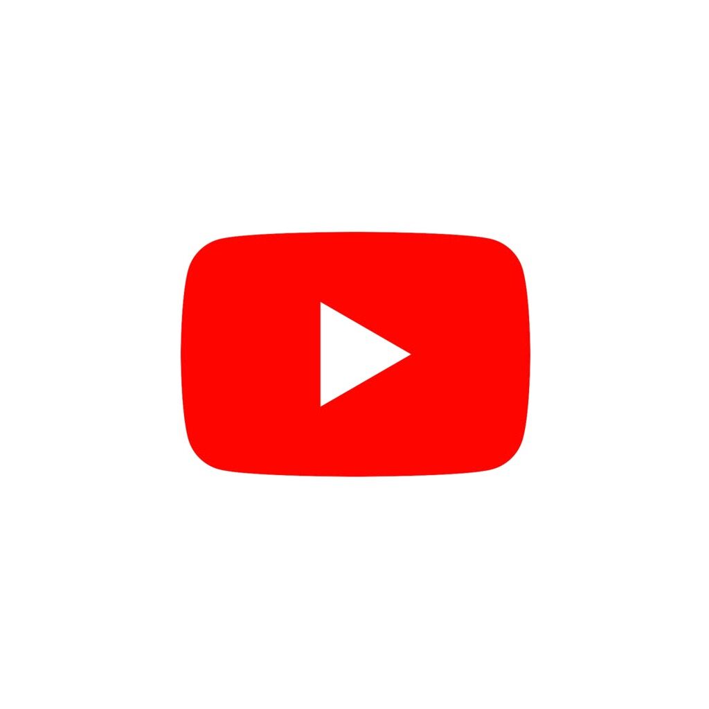 YouTube 