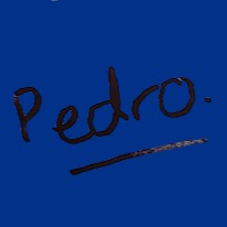 📒📒📒 Blog de mi libro 📒📒📒