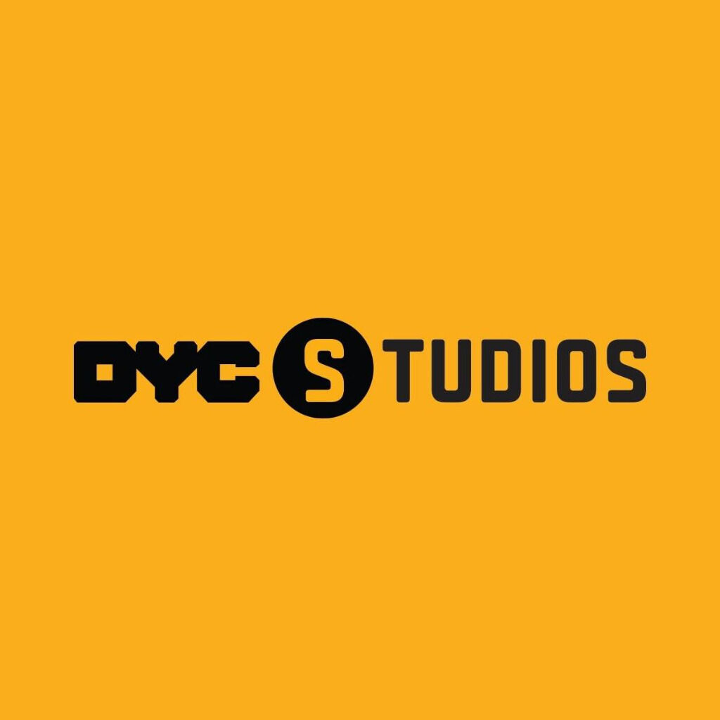 Adobe Portfolio