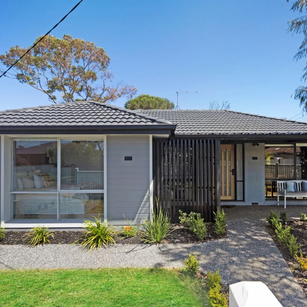 1 Ranger Court Seaford
