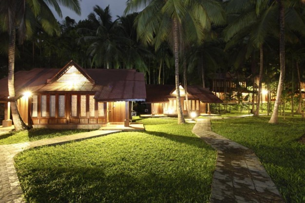 5N PREMIUM ANDAMAN
