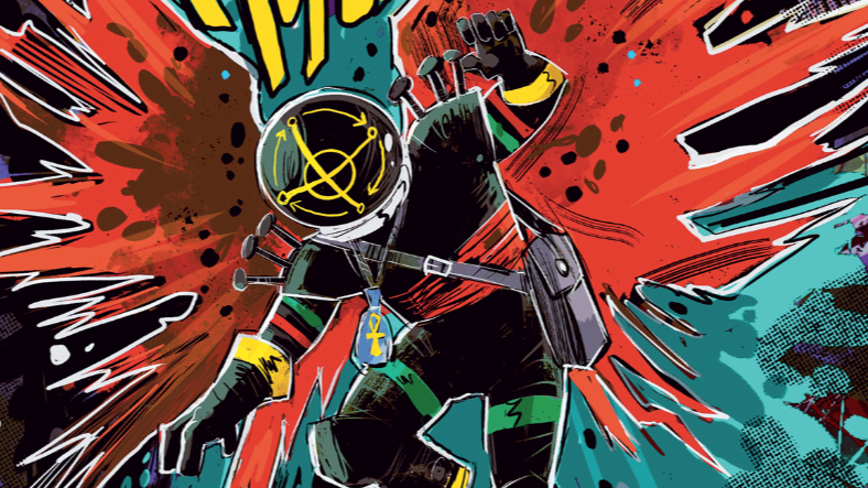 Read and download "Protocol and Response"