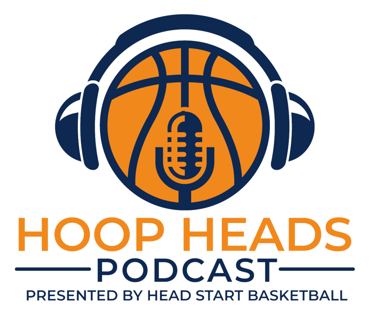Hoop Heads Podcast Episode 
