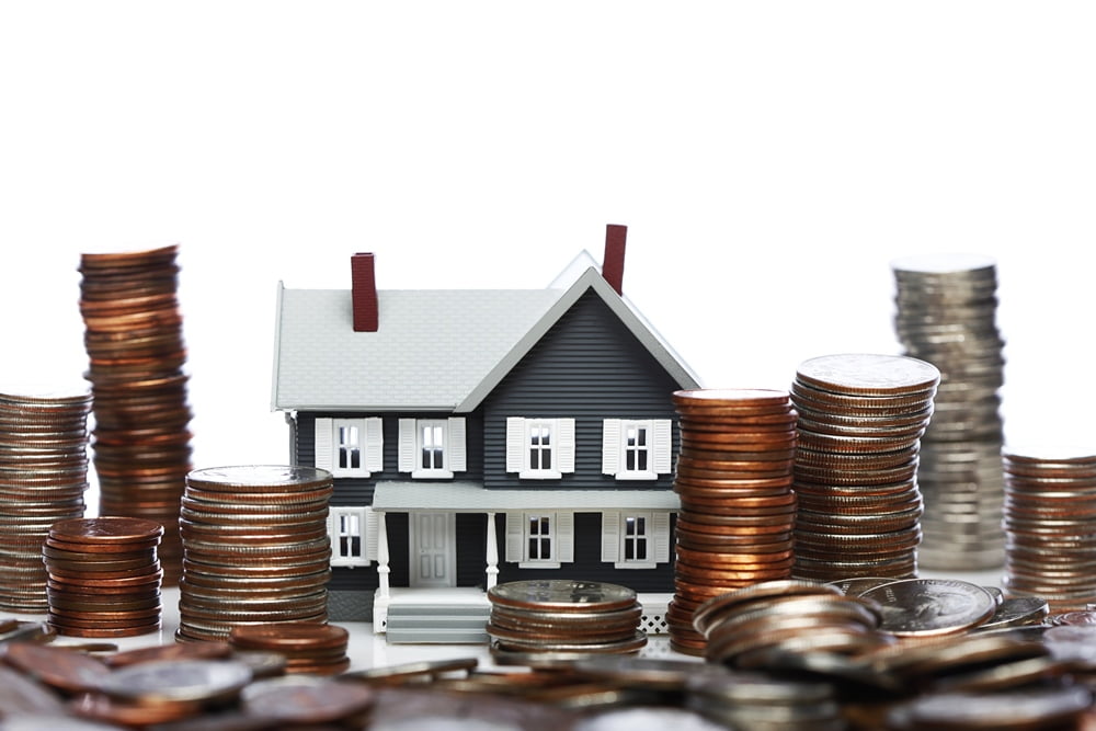 A $200,000+ income is now needed to qualify for an average mortgage in Toronto & Vancouver - Mortgage Rates & Mortgage Broker News in Canada