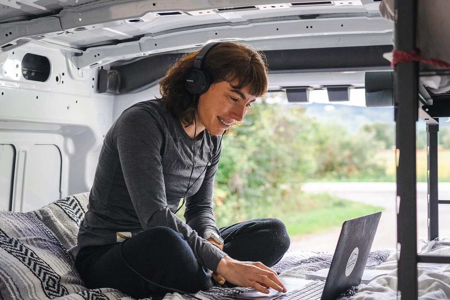 Goal Setting Podcast