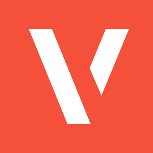 VooGlam [SAVE $$$ with code "KYKY"]
