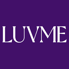 LUVME HAIR [CODE "KYRA28"]