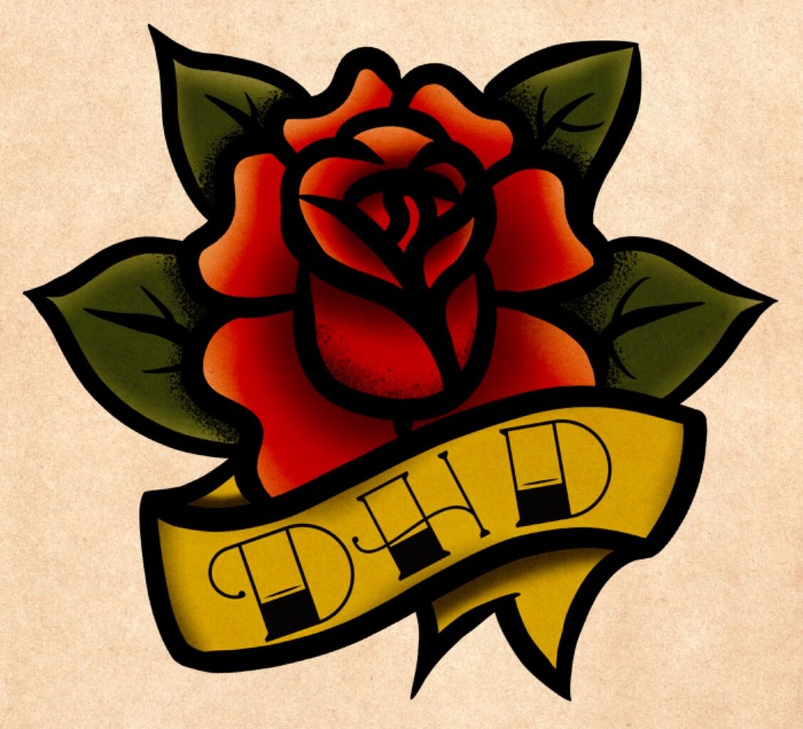 @7.3queen Lnk.Bio · link in bio