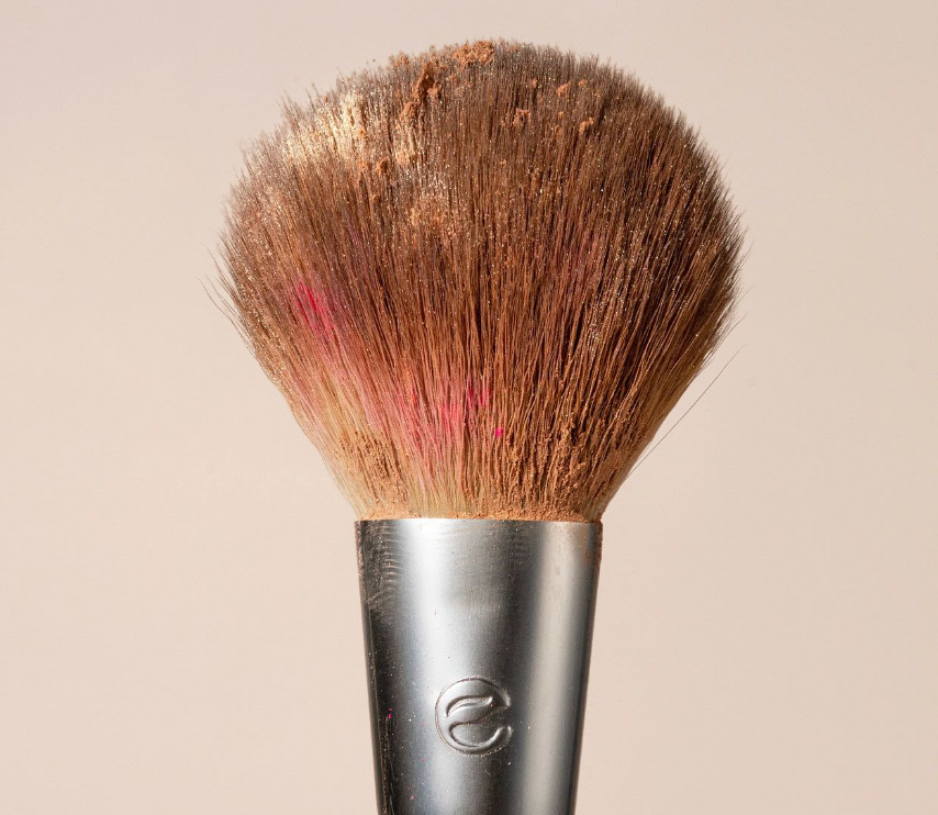 Brush Cleansing Shampoo