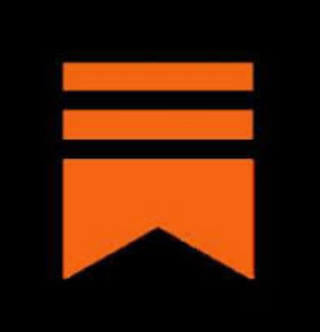 📰 Substack - Running with Scissors