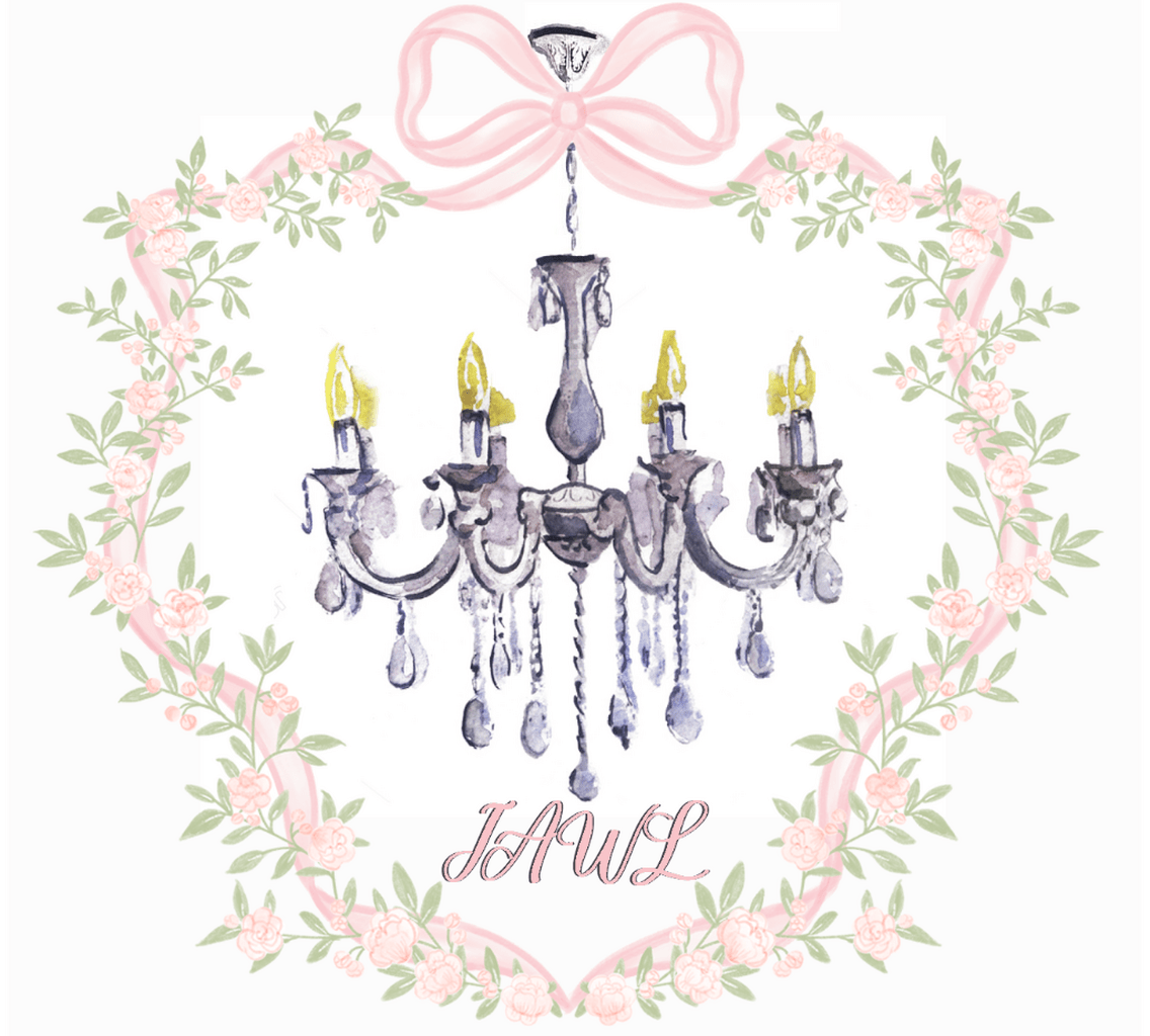 Read The Latest Blog Post on It's A Wonderful LifeStyle