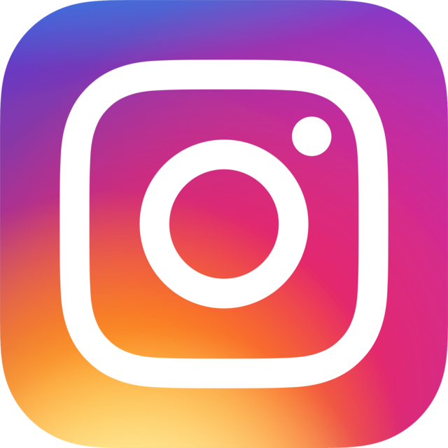 🌟Instagram