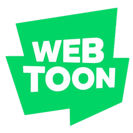 🌟Webtoon