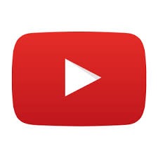 🌟Youtube