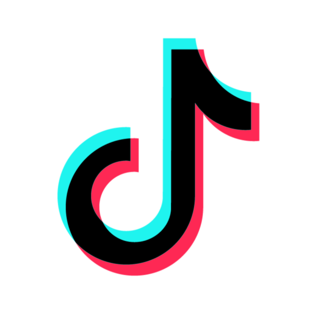 🌟Tiktok