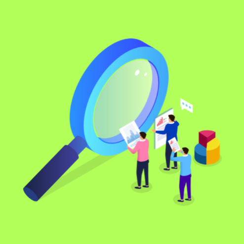 [ART&Iacute;CULO] 13 Herramientas para buscar palabras clave o keywords gratis paso a paso