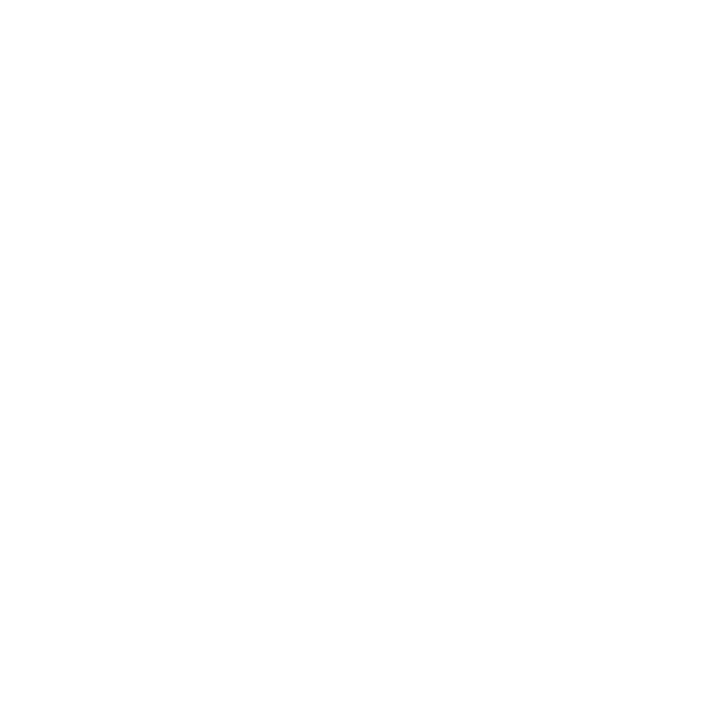 YT&Uuml; YAPI KUL&Uuml;B&Uuml; WEBSITE