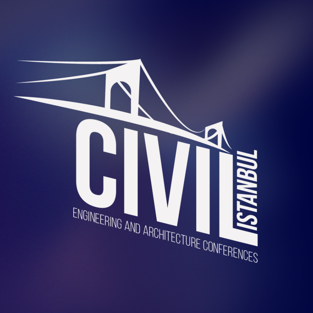 CIVILISTANBUL INSTAGRAM HESABI