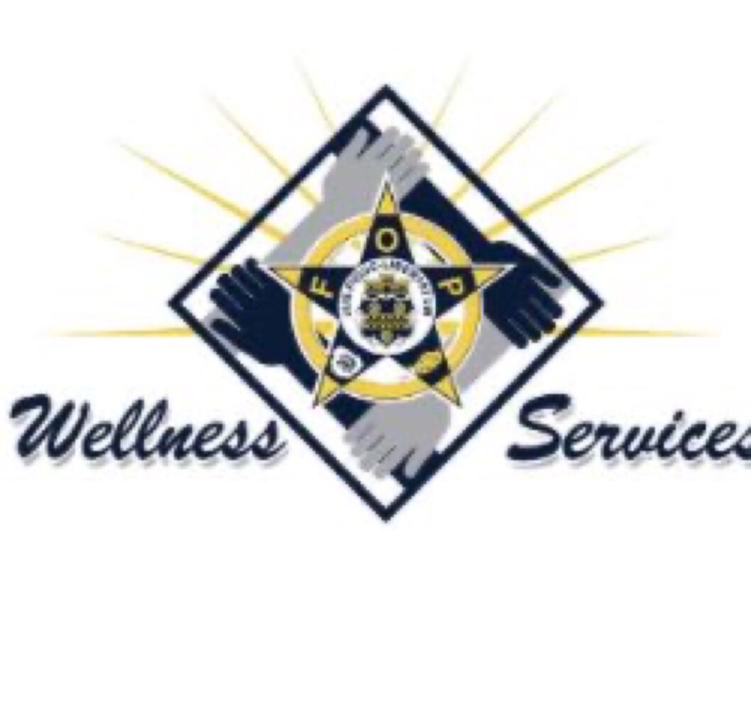 FOP 2023 wellness summit