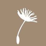 FORMULARIO PARA RECIBIR INFORMACI&Oacute;N SOBRE OPORTUNIDADES DE EMPLEO