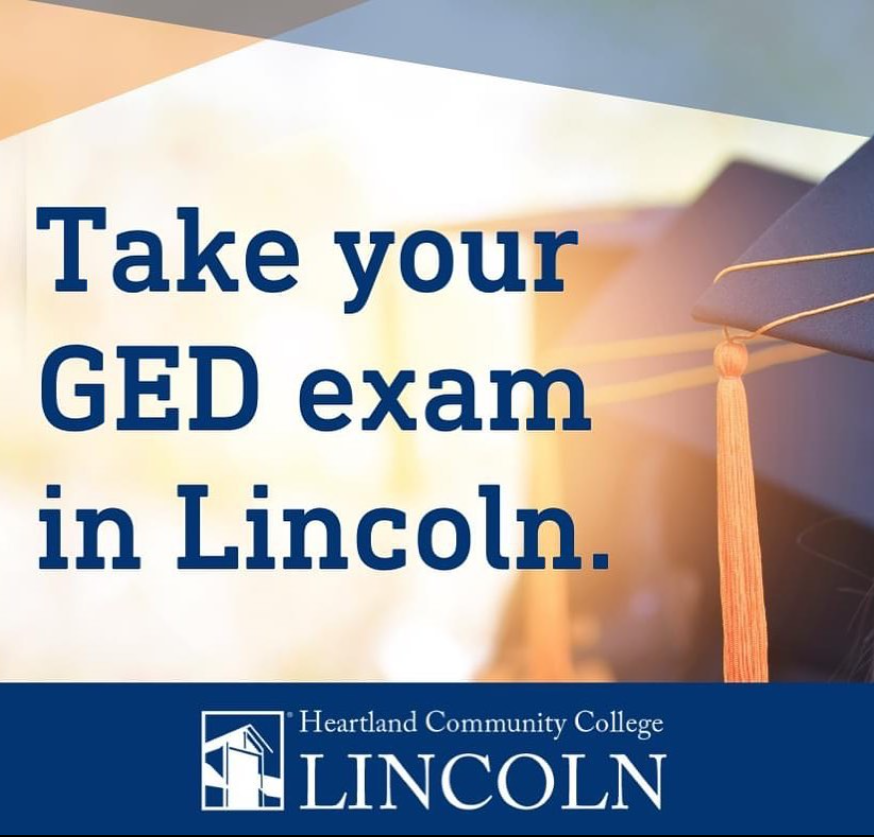 Schedule Your Test With PearsonVUE
