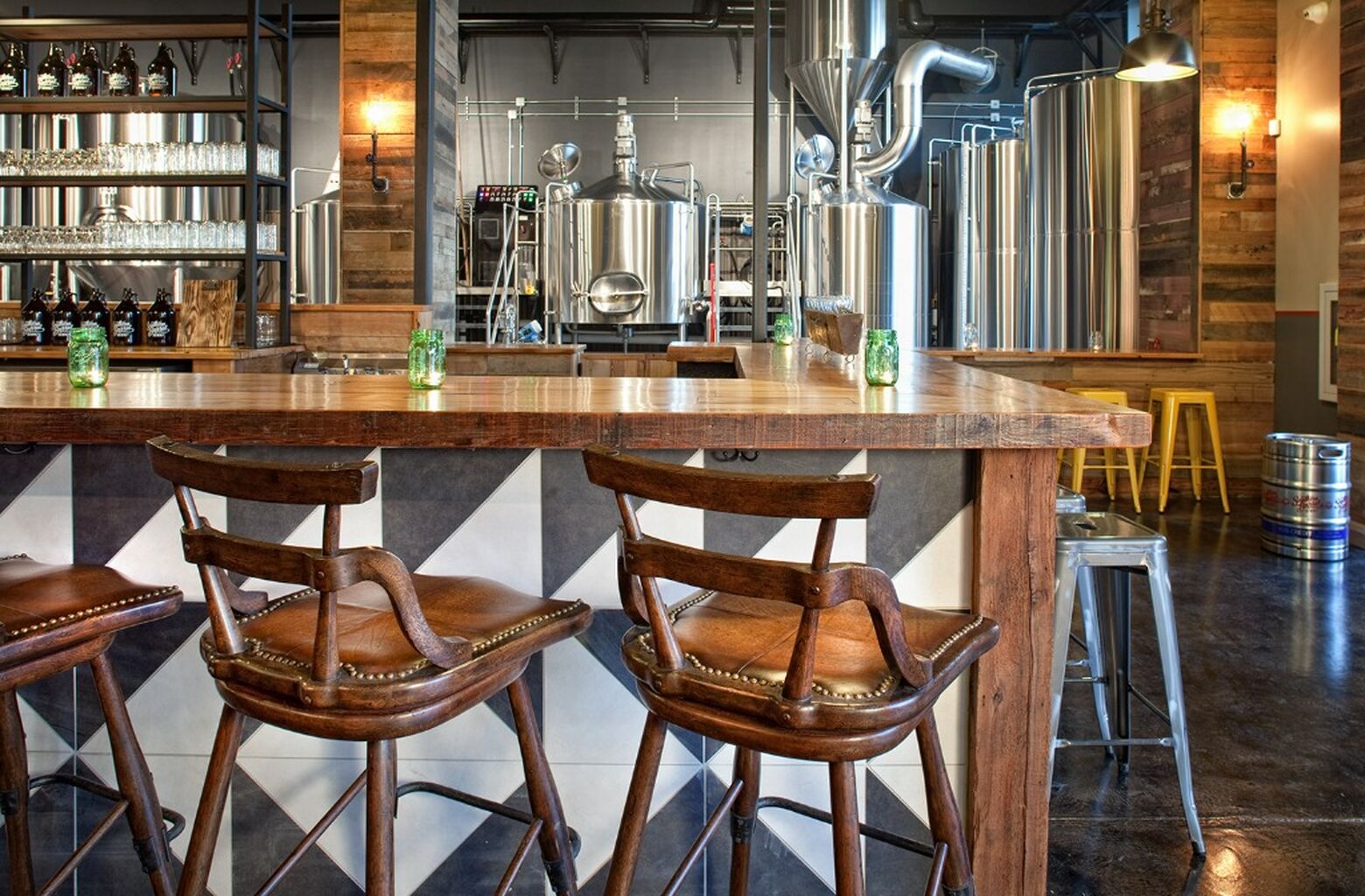 courtatkinsgroup link in bio