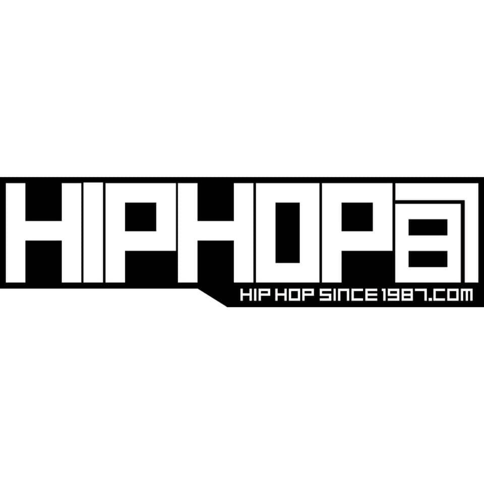 HipHopSince1987 Magazine Feature