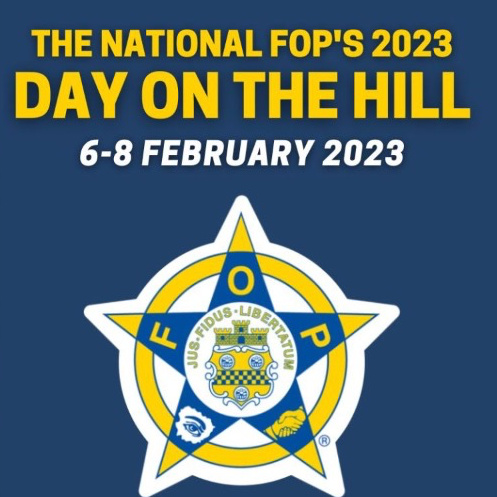 Register: day on the hill