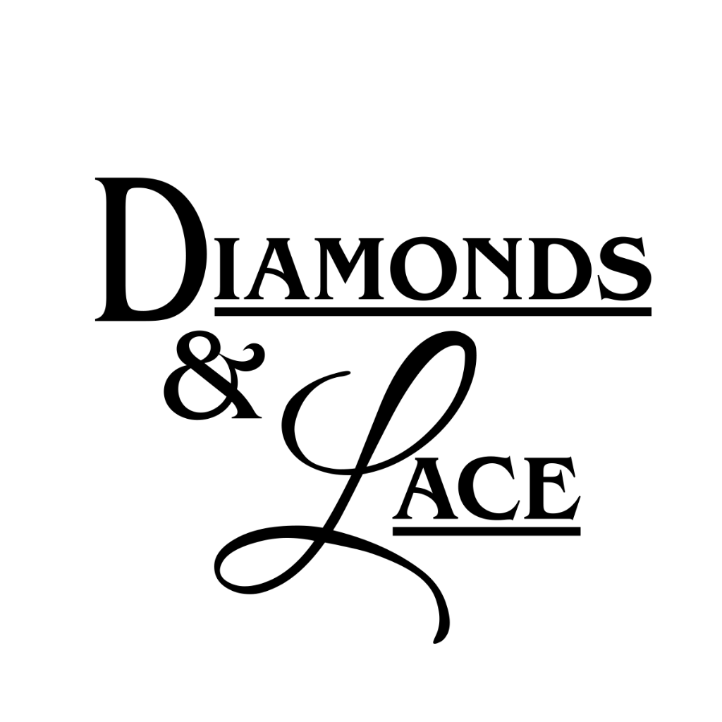 DIAMONDS & LACE - CHATTANOOGA