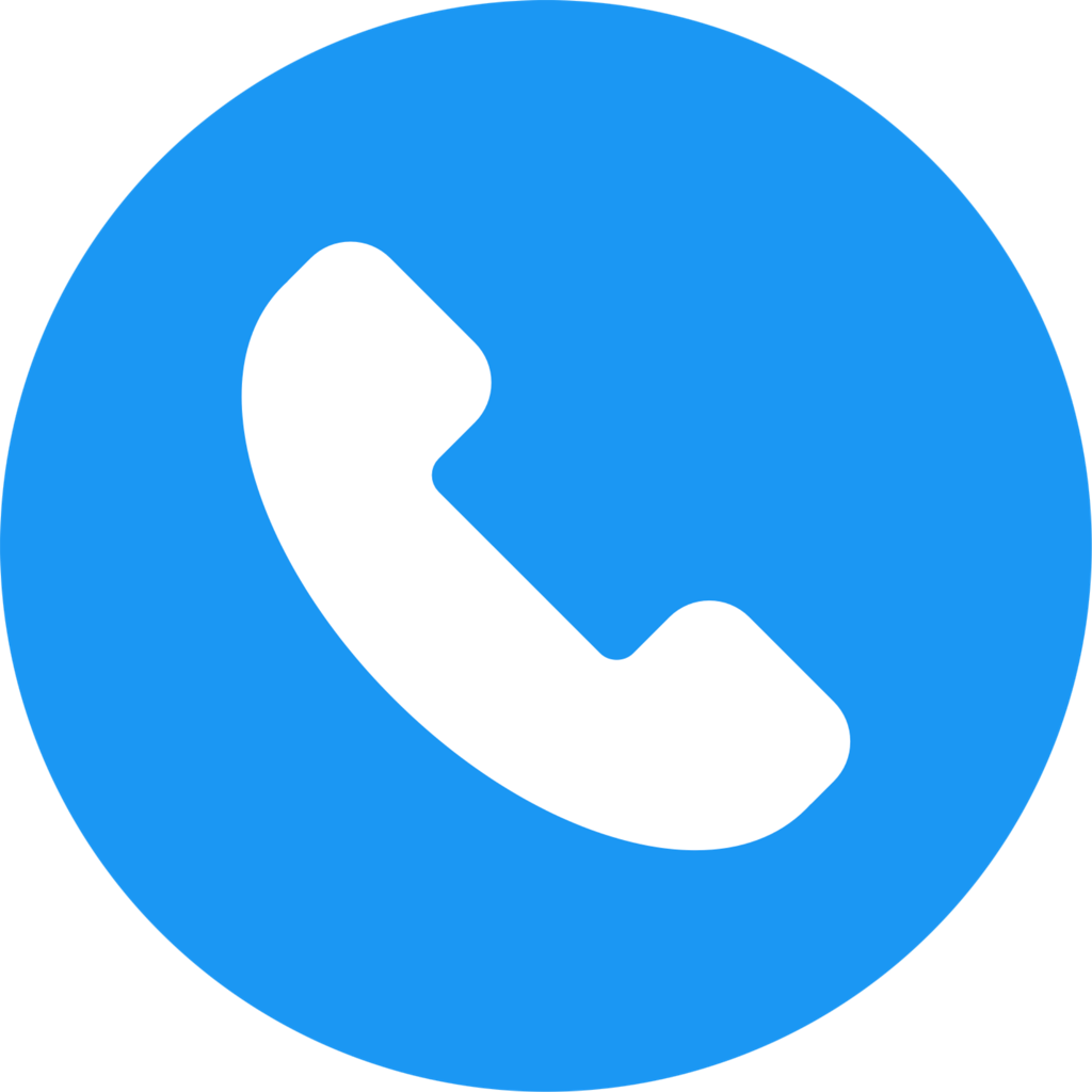 Call