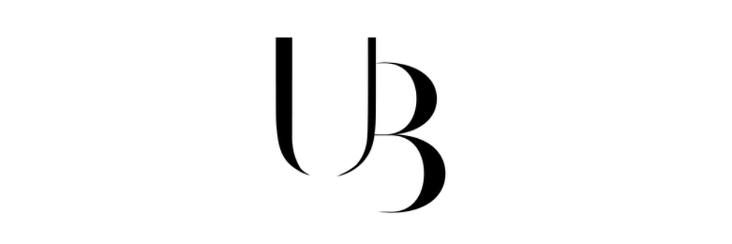 Untourage Beauty Website