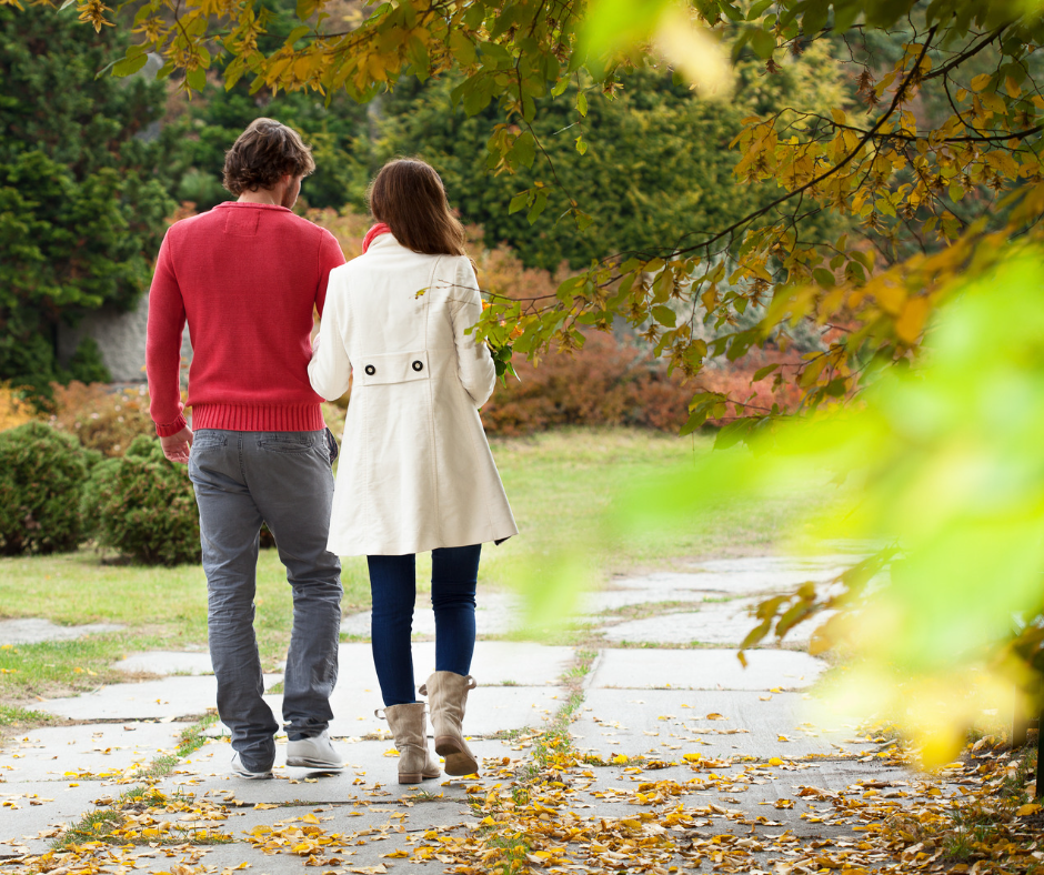 Understanding Spousal Sponsorship
