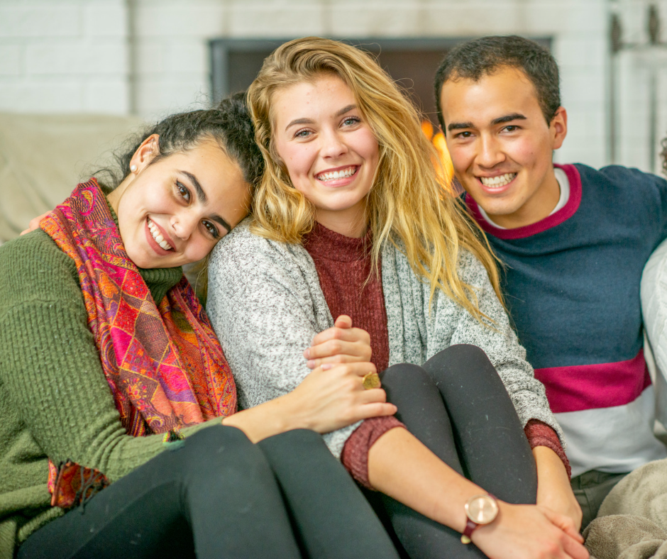International Experience Canada (IEC) Explained