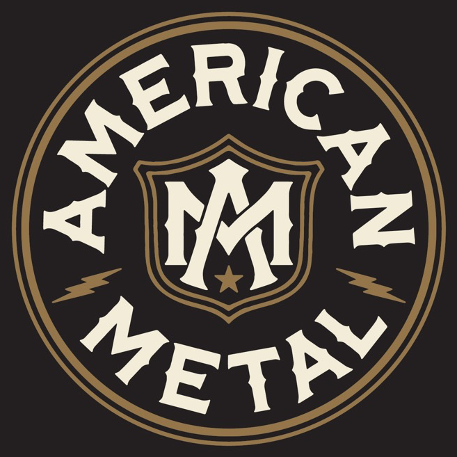 AMERICAN METAL CUSTOMS