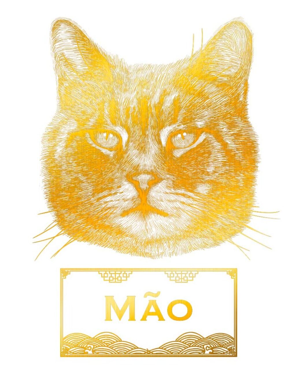Vietnamese Zodiac Animals