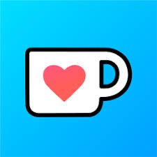Ko-fi／チップ・投げ銭