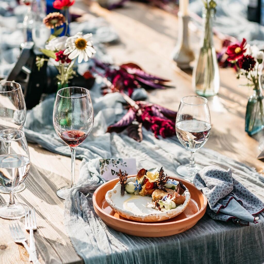 Down Home: it doesn&rsquo;t get more local than this