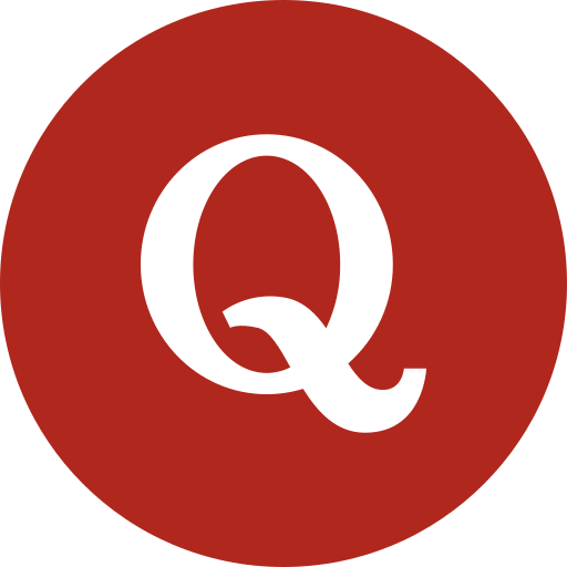 Follow Us On Quora ▶ Aadar Satkar