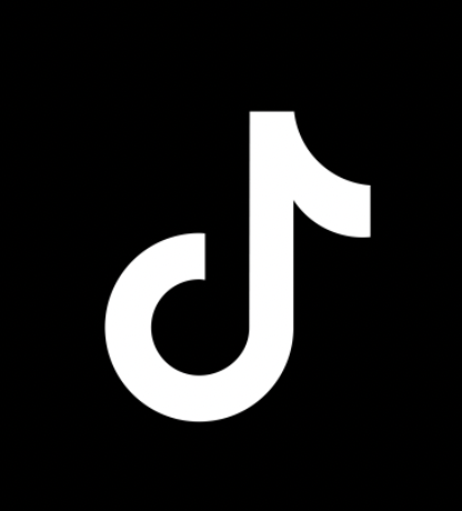 Follow us on TikTok