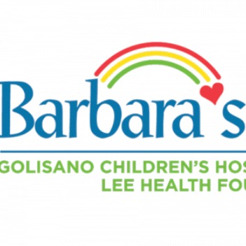 Be a Friend to Jayden-- Donate to Barbara's Friends