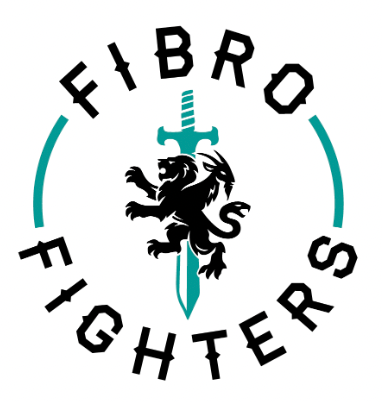 Donate to Fibro Fighters
