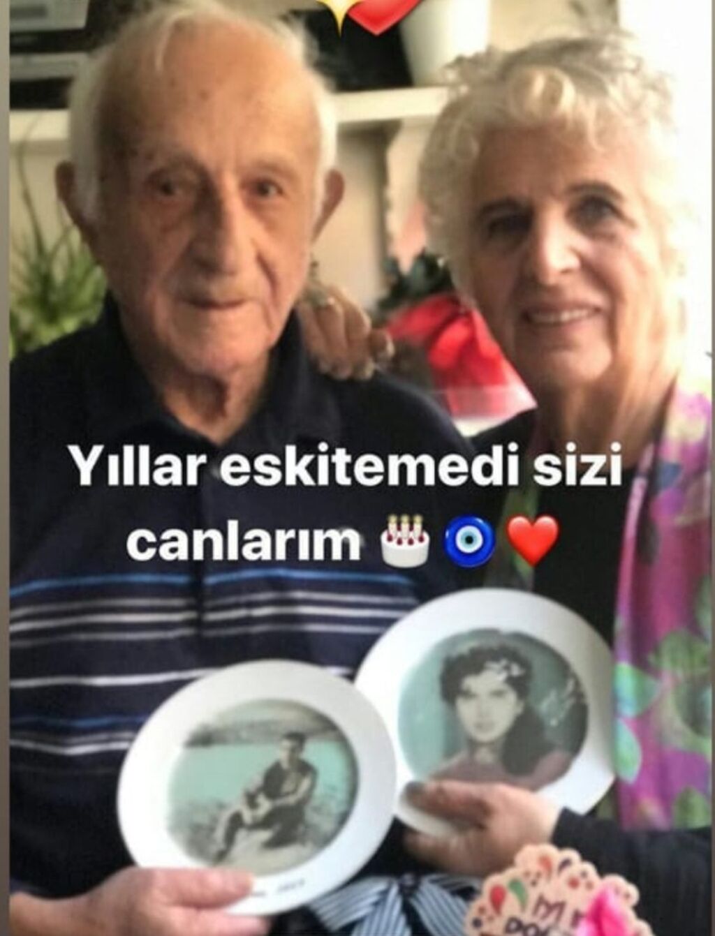 K&Ouml;KSAL anı-anma