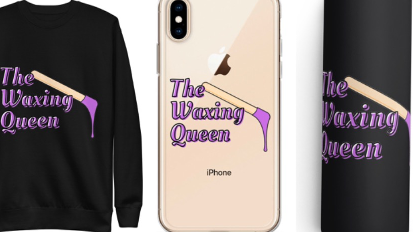 Shop our Online Store