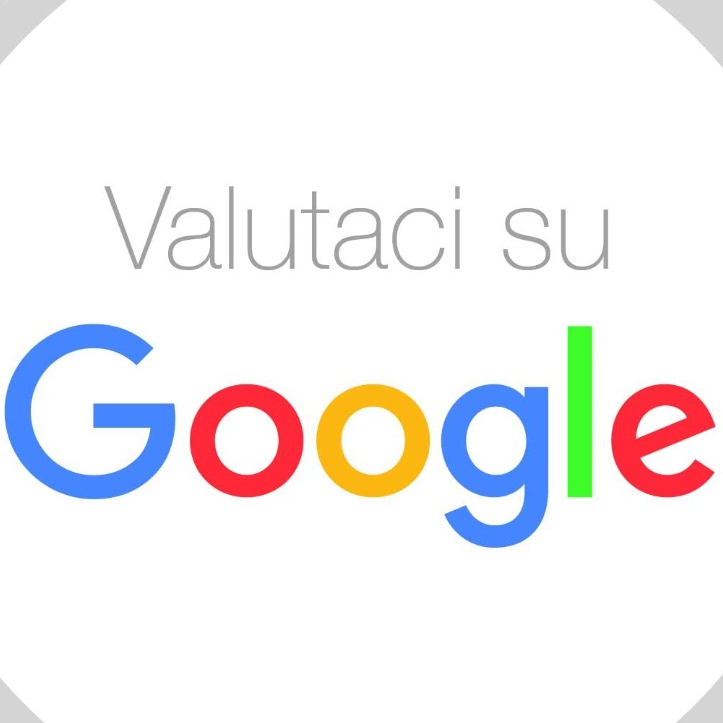 Ti &egrave; piaciuto Funny Bubble? Faccelo sapere con una recensione