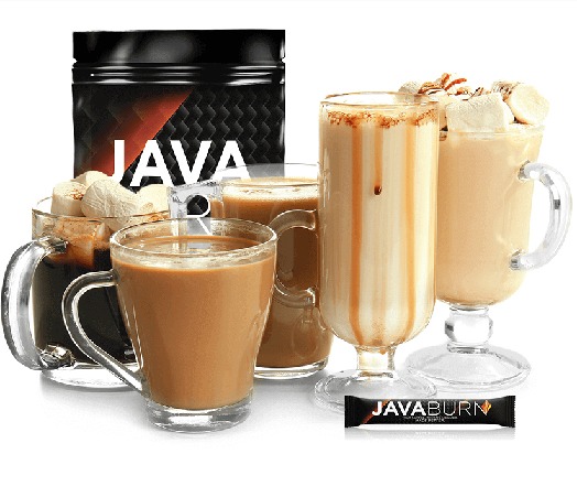 BEST FAT BURNER COFFEE >>