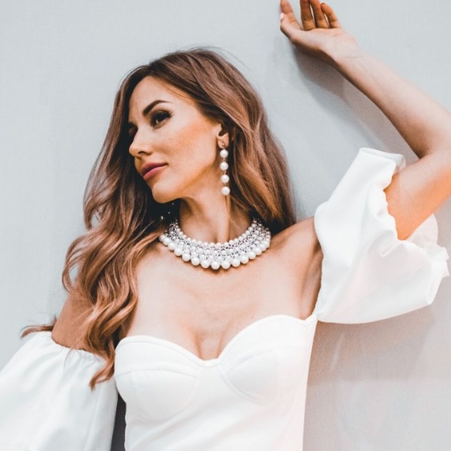 NEED A QUESTION ANSWERED? TAP HERE FOR FAQ'S