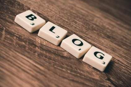 Devenez membre de l'Association des Blogueurs Togolais (ABT)