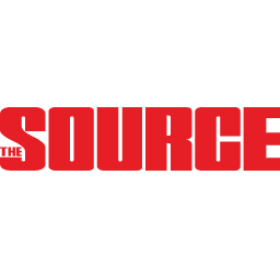 The Source Magazine Feature